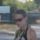 Nyali_beachmombasa_12_2019_t_1535354_2848_t