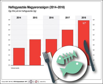 Halfogyasztás