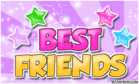 best-friends-banner-2