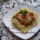 Bolognai_spagetti-005_1503097_9966_t