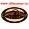Caesar_hotel_vir_1503471_9183_s