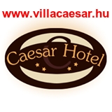 caesar-hotel-vir