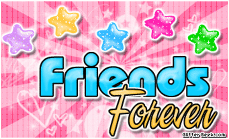 friends-forever-banner