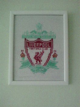 Liverpool 