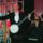 Pete_es_a_dicsoseg_csarnoka_foto_1503962_3125_t