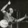 Pete_seeger-001_1503961_1389_t