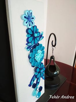 quilling 14