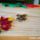 Quilling_5_1530768_3908_t