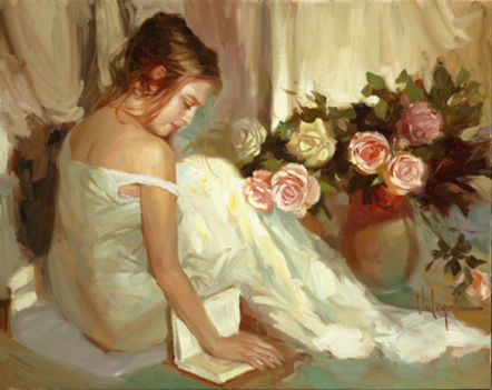 Vladimir Volegov 11