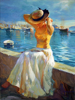 Vladimir Volegov 19