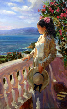 Vladimir Volegov 22