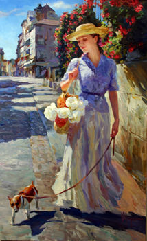 Vladimir Volegov 23