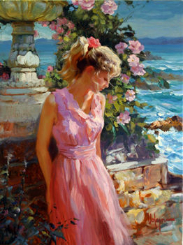 Vladimir Volegov 2