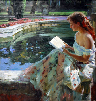 Vladimir Volegov 30