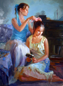 Vladimir Volegov 33