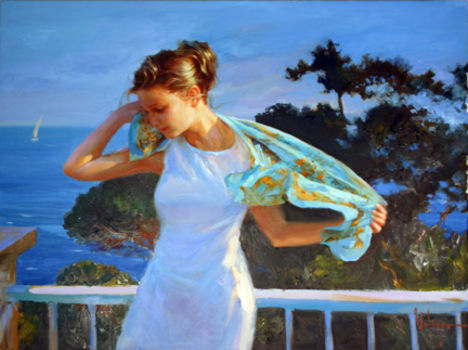 Vladimir Volegov 38