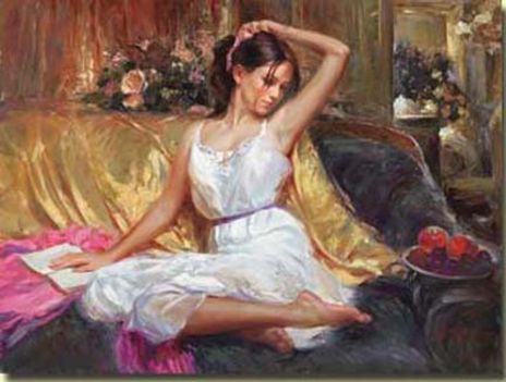 Vladimir Volegov 3