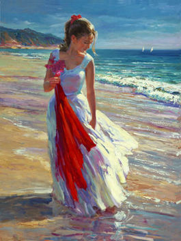 Vladimir Volegov 4