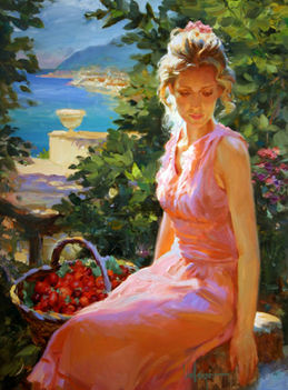 Vladimir Volegov 50