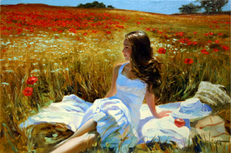 Vladimir Volegov 51