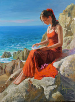 Vladimir Volegov 52