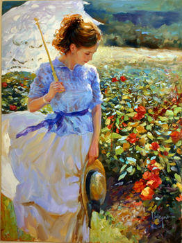 Vladimir Volegov 53