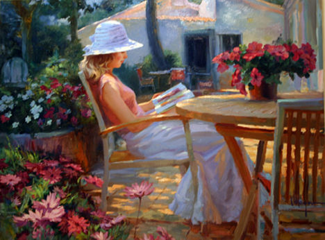 Vladimir Volegov 55