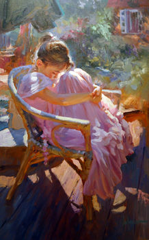 Vladimir Volegov 57