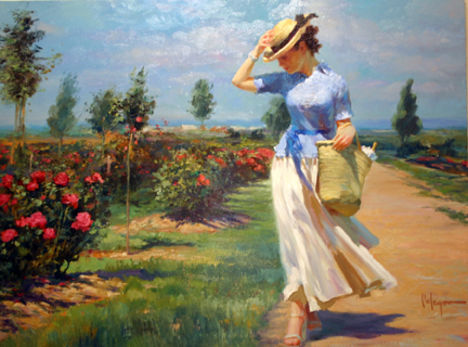 Vladimir Volegov 59