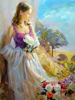 Vladimir Volegov 60