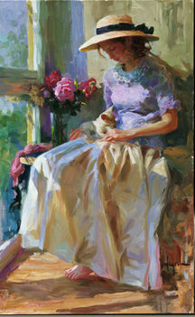 Vladimir Volegov 61