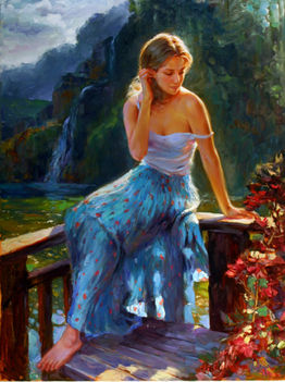 Vladimir Volegov 63