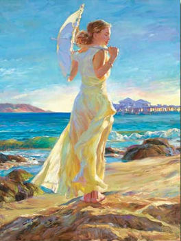 Vladimir Volegov 6