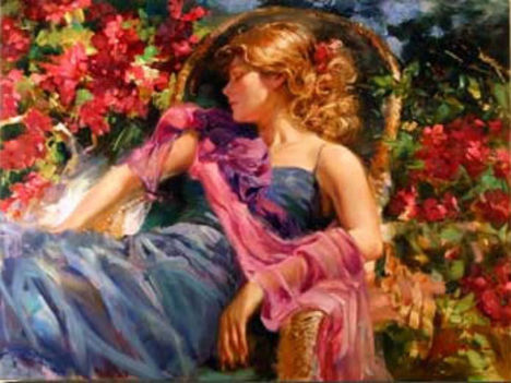 Vladimir Volegov 7