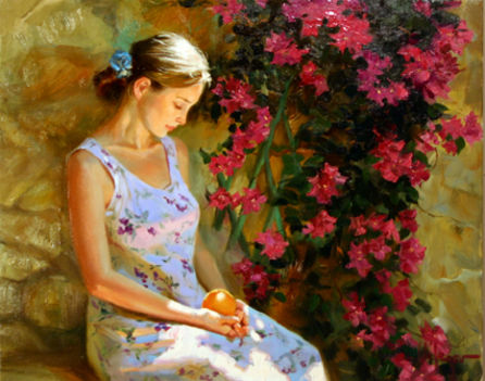 Vladimir Volegov 8