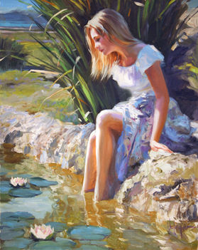 Vladimir Volegov 9