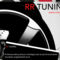 RR TUNING Professzionális, prémium minőségű autó- és jármű-kozmetikai termékek megfizethető áron! 5