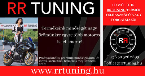 rrtuning-motor-rrcustoms-rrcustoms