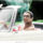 Bardy_gyorgy-001_1544996_1349_t