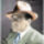 Bardy_gyorgy_1544994_4676_t