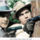 Bujtor_istvan___koncz_gabor_a_bors_cimu_tevesorozatban_mti_foto_tormai_andorhiradohu_1544998_2778_t