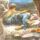Illes2_1544205_2072_t