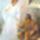 Peter_szabadulasa_1544372_8962_t