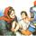 Salamoni_itelet2_1544076_5077_t
