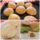 Szendvics_zsemle_1544757_2855_t