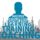 Consulting2045471_960_720_1545703_2141_t