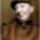 Csakanyi_laszlo_1545000_5689_t