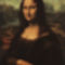 Da-Vinci-Mona-Lisa