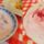 Epres_es_cseresznyes_joghurt_1545498_1857_t