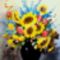 Gabor_laszlo_1545779_9875_s